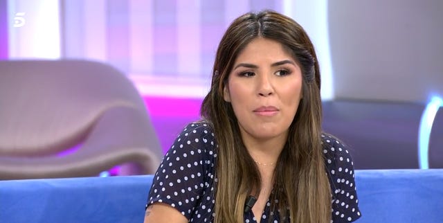 Chabelita chabelita