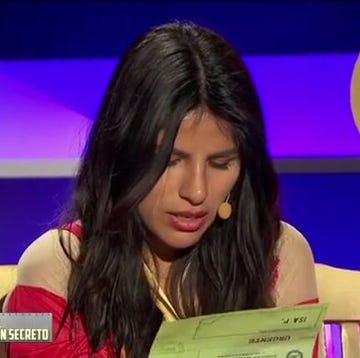 Isa Pantoja isa pantoja