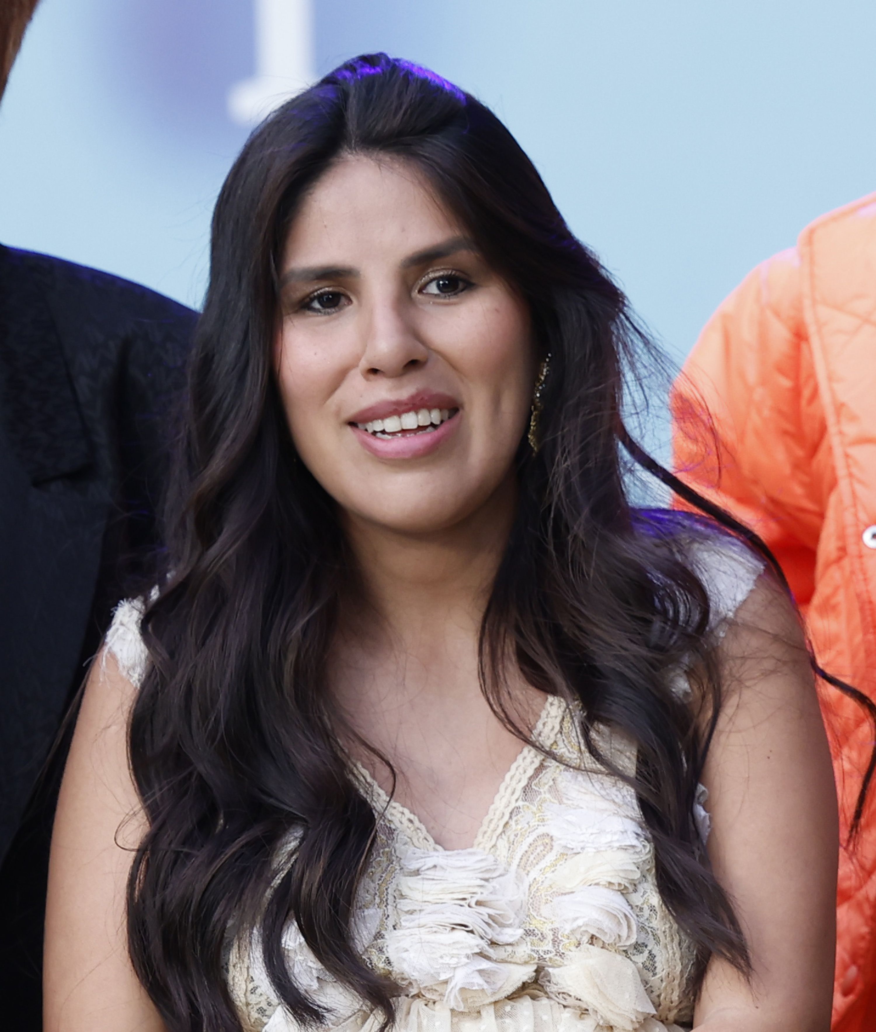 Isa Pantoja lanza un comunicado tras nacer su hijo Cairo: "Estos días han sido de altos y bajos"