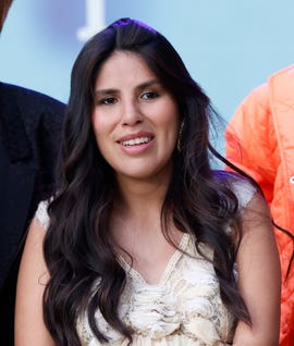 isa pantoja