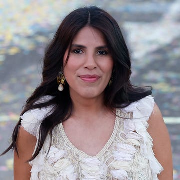 Isa Pantoja isa pantoja