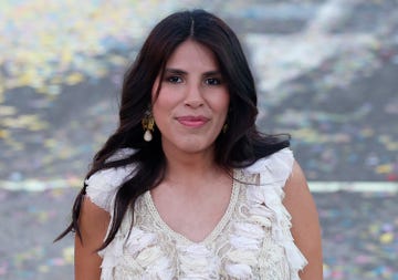 isa pantoja