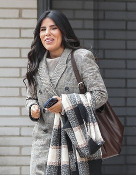 la hija de isabel pantoja