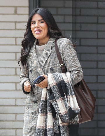 la hija de isabel pantoja