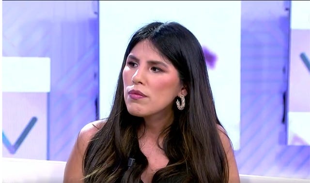 Isa Pantoja pasa el cumpleaños de su hijo Alberto lejos de él por una buena  razón
