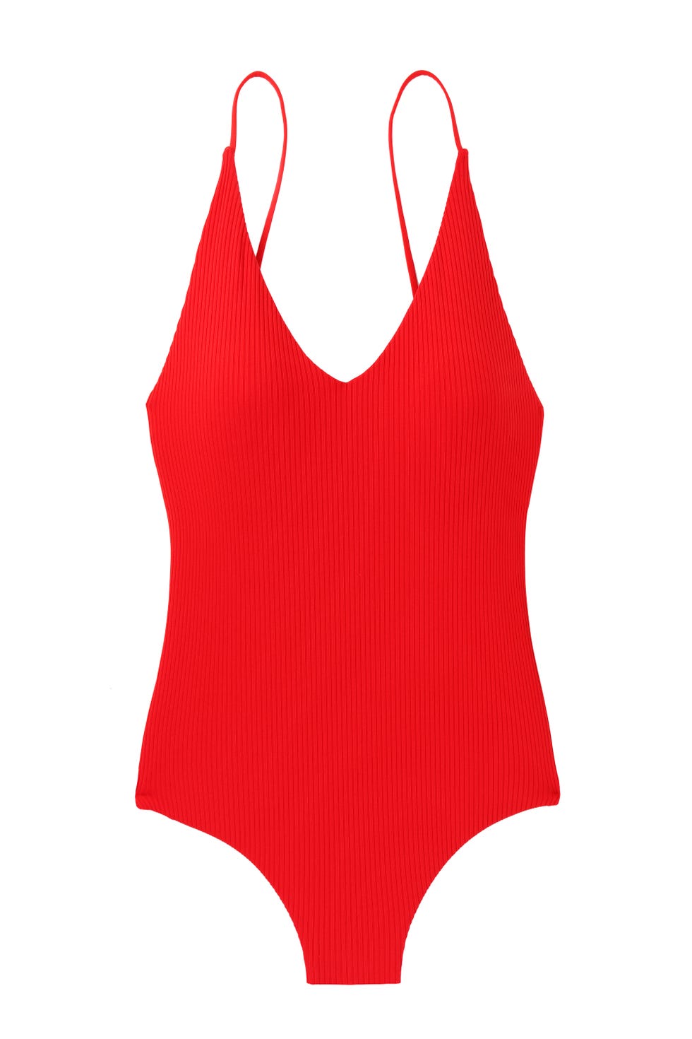 Clothing, One-piece swimsuit, Swimwear, Red, Undergarment, Monokini, Bikini, Swimsuit bottom, Swimsuit top, Maillot, 
