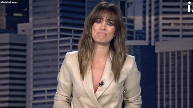 isabel jiménez