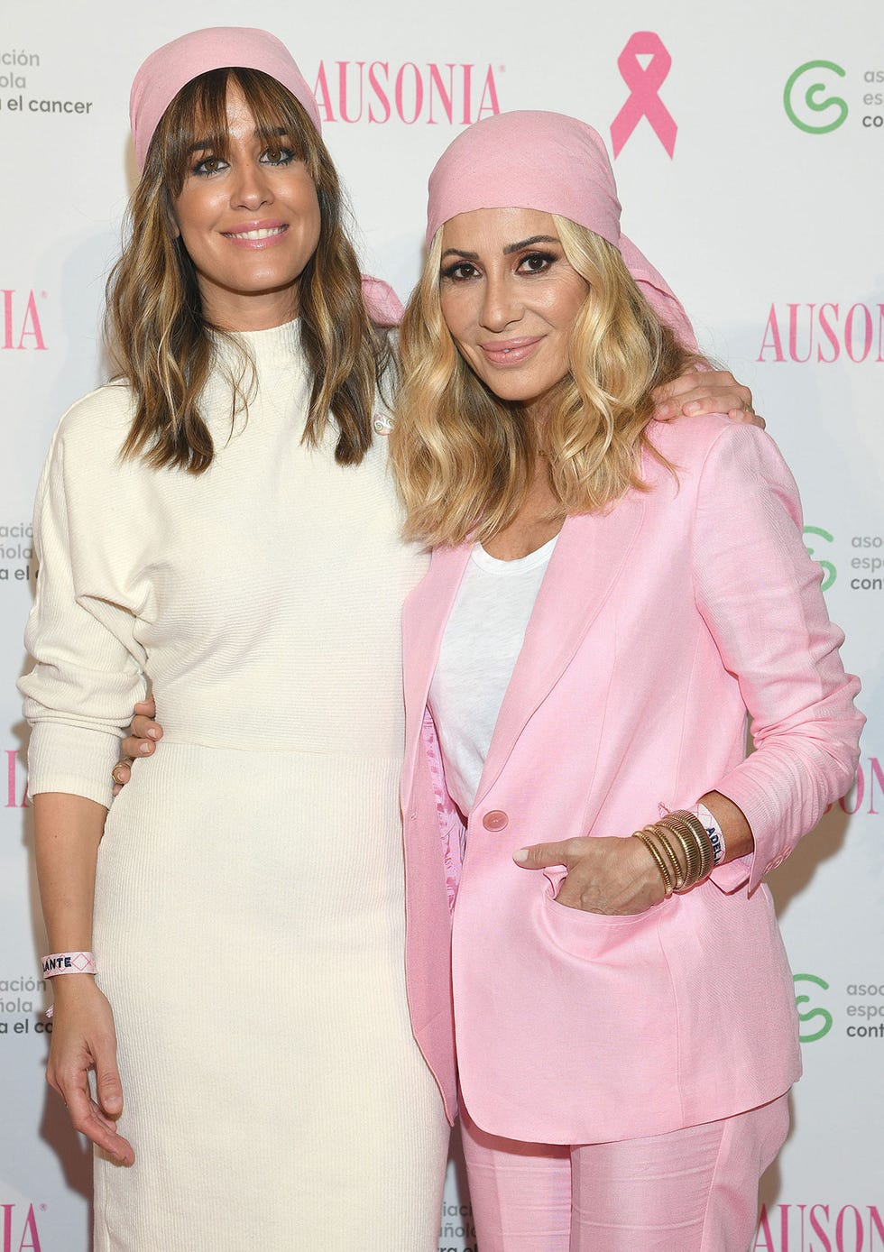 isabel jiménez habla de kiki morente, el amigo de sara carbonero