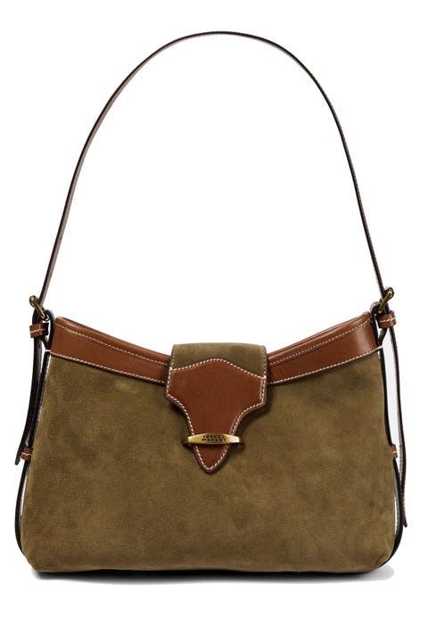 isabel marant bag