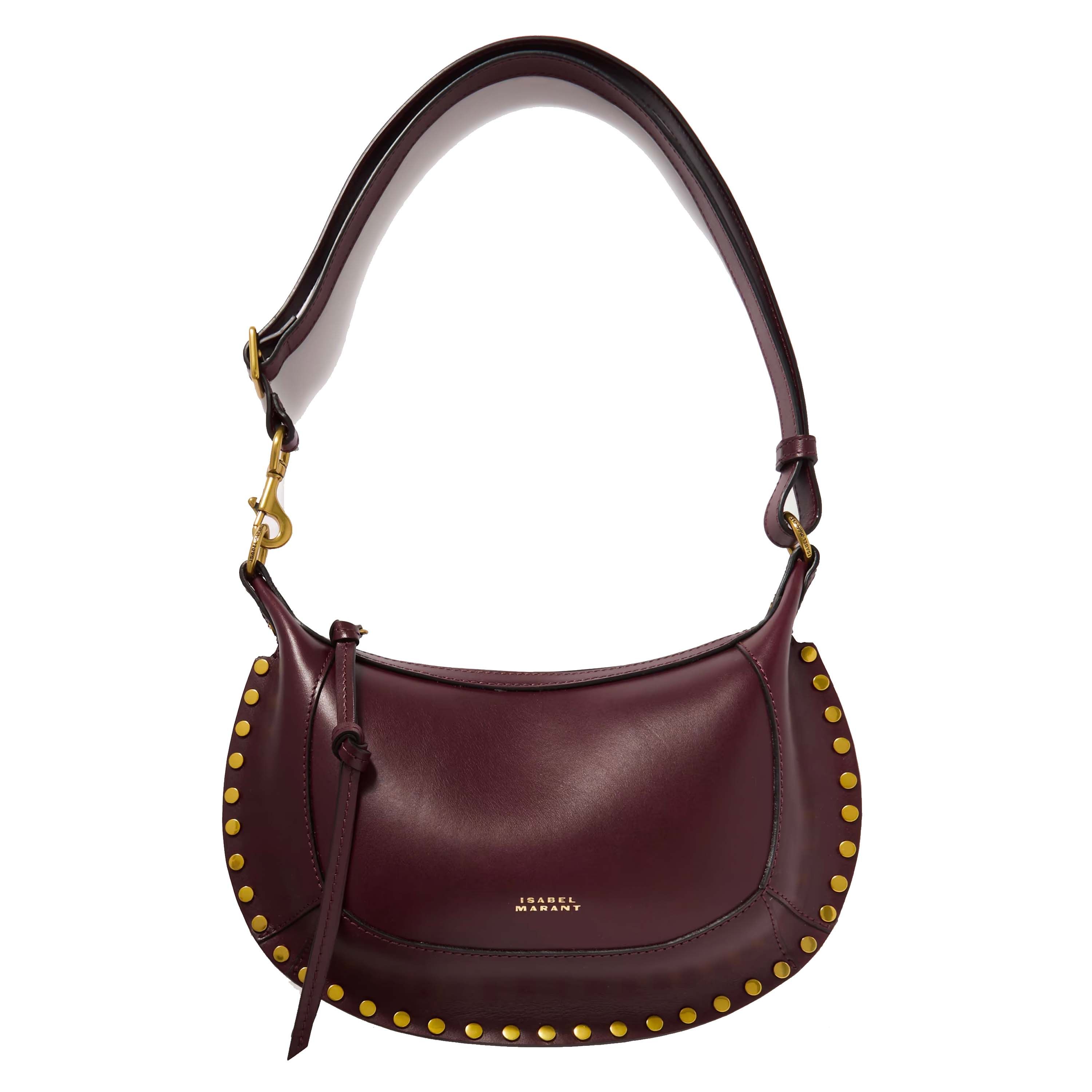 Women's Designer Bags & Purses - Luxury Handbags