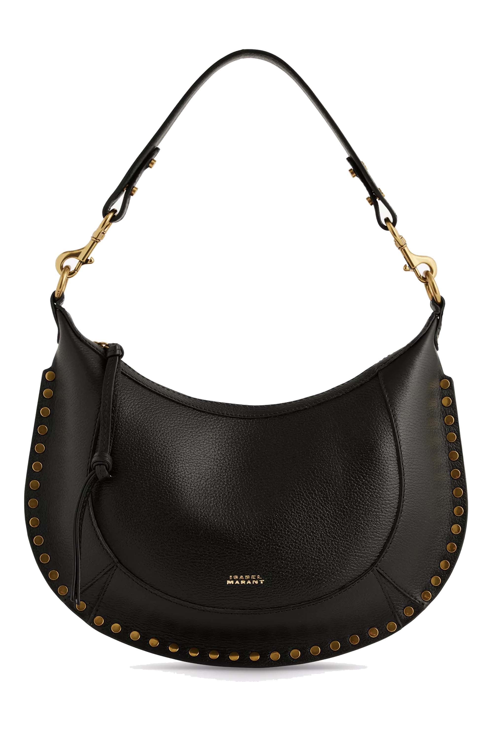 35 designer handbags that will stand the test of time