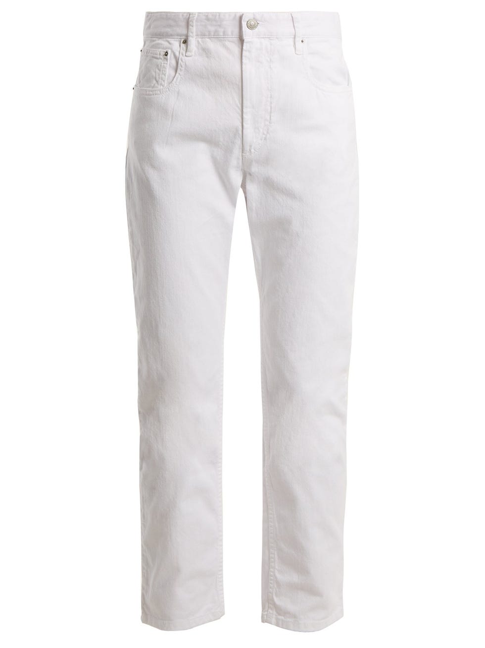 Jeans, White, Clothing, Denim, Pocket, Trousers, Textile, Beige, Suit trousers, Khaki pants, 