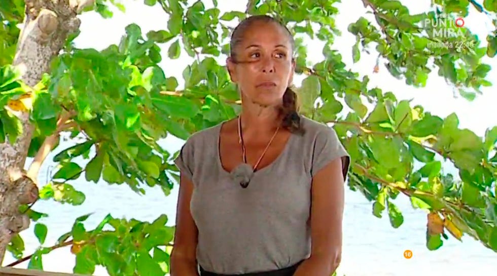 La bronca que estuvo a punto de provocar el abandono de Isabel Pantoja y las Azúcar Moreno