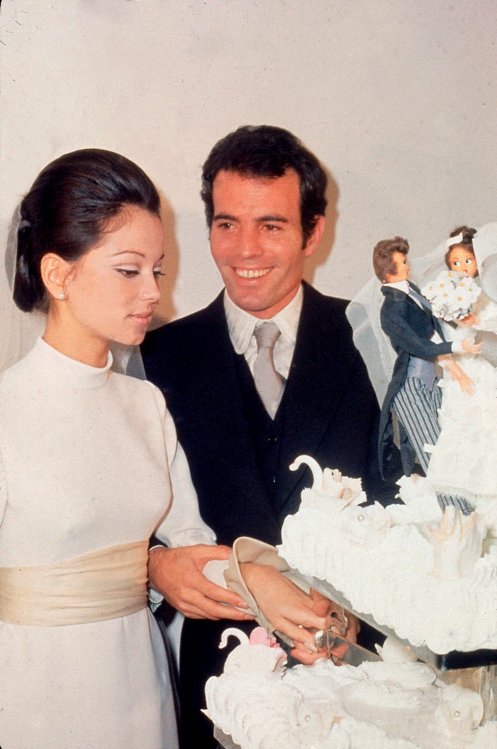 Isabel Preysler