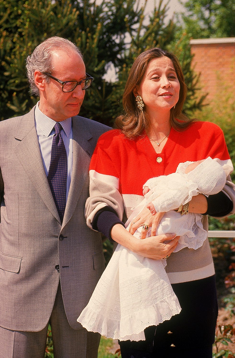 Isabel Preysler