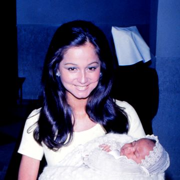 isabel preysler