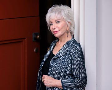 isabel allende
