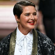 isabella rossellini hillary clinton graduation hunter college speech isabella rossellini hillary clinton graduation hunter college speech