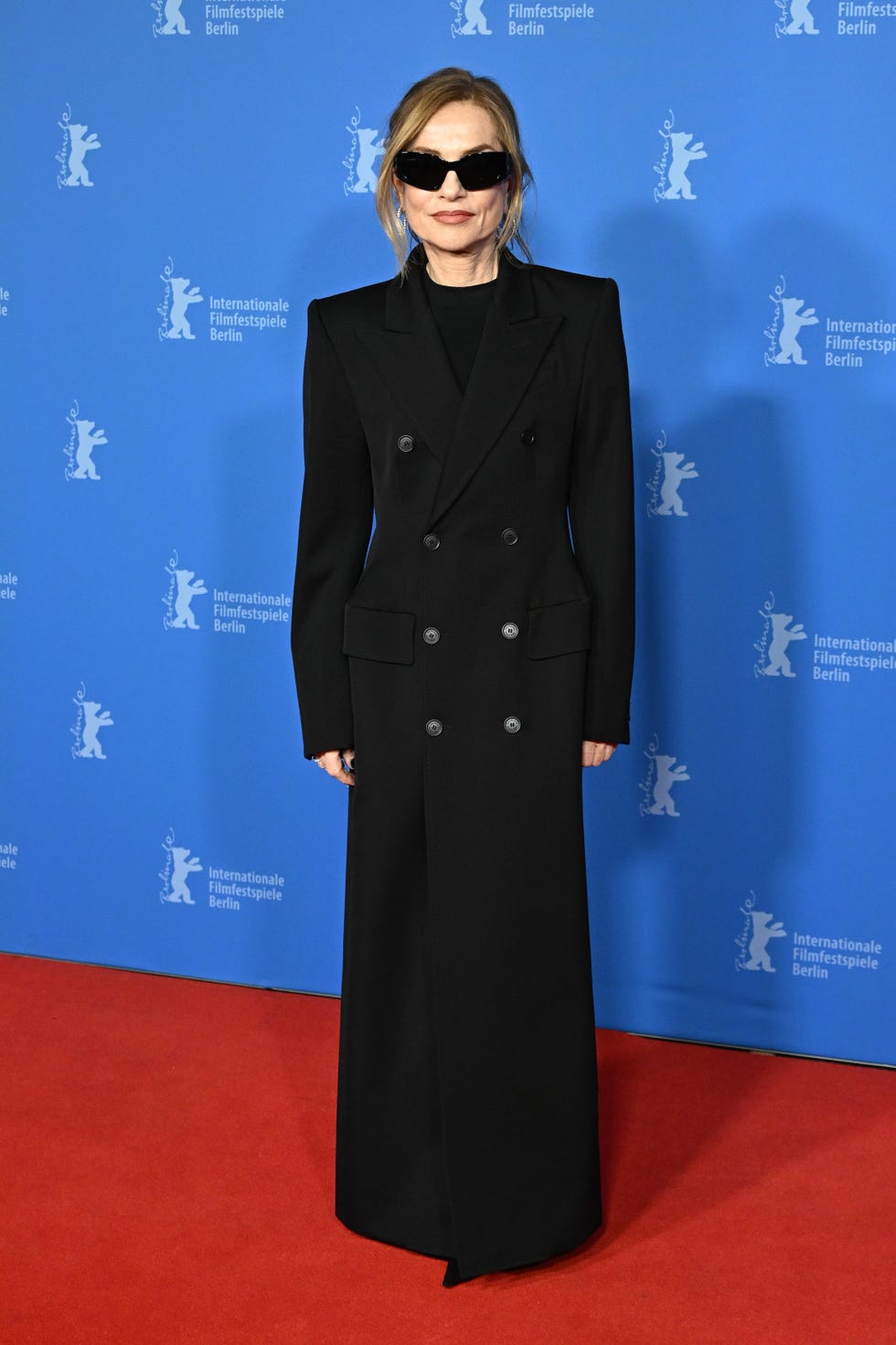 74th berlinale international film festival