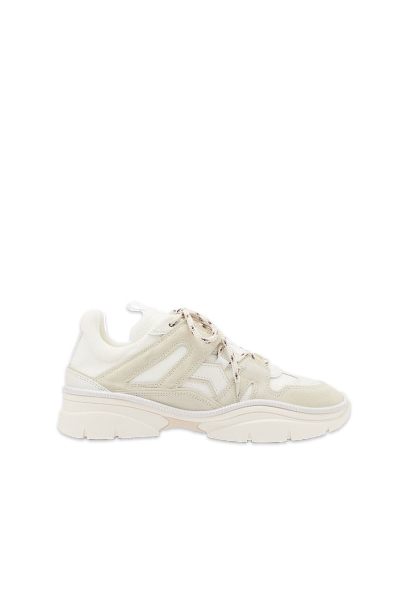 23 Best White Trainers You Need In Your Wardrobe 2021