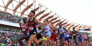 2023 usatf outdoor championships