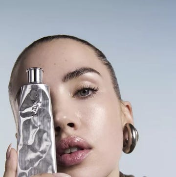 isamaya ffrench isamaya ffrench