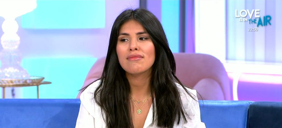 isa pantoja habla de julián muñoz