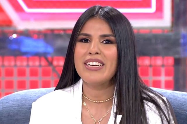 isa pantoja en deluxe