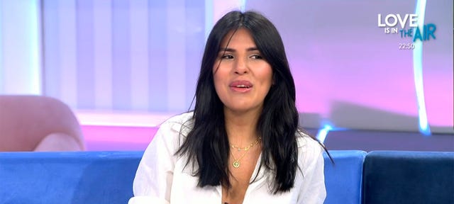 isa pantoja habla de julián muñoz
