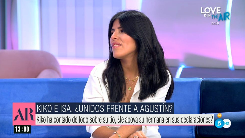 isa pantoja habla de julián muñoz
