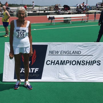 Green, Sports, Grass, Athlete, Championship, Recreation, Competition event, Sport venue, Competition, Advertising, Green, Sports, Grass, Athlete, Championship, Recreation, Competition event, Sport venue, Competition, Advertising,