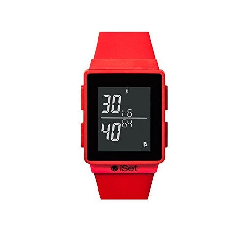 relojes inteligentes/smartwatches