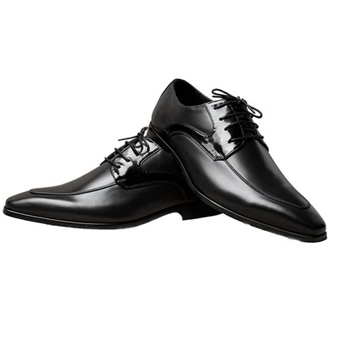 iShoes by iTailor Oxford Shoes