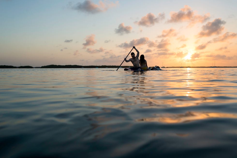 Valentines Day Getaways Islamorada