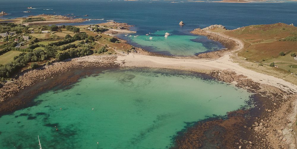 Isles of Scilly holidays: What to do, where to go, things to see 