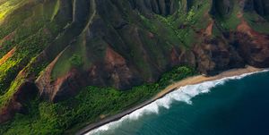 hawaii isole quali vedere quando andare vacanze