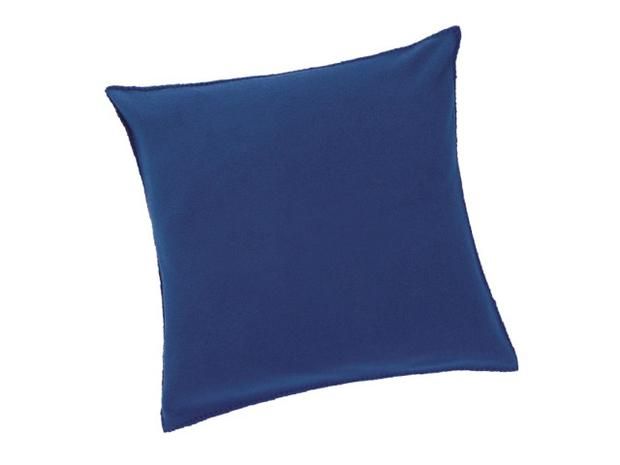 Blue, Turquoise, Cobalt blue, Pillow, Electric blue, Aqua, Cushion, Furniture, Purple, Throw pillow, 