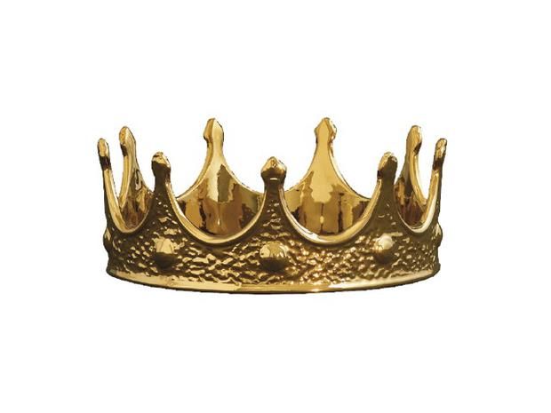 Crown, Fashion accessory, Headpiece, Metal, Brass, Jewellery, 