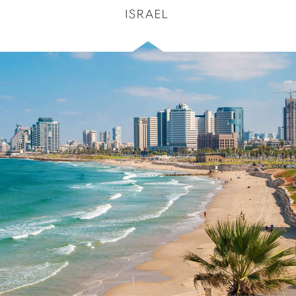 Coast, Daytime, Shore, Beach, Sky, City, Sea, Human settlement, Metropolitan area, Coastal and oceanic landforms, 