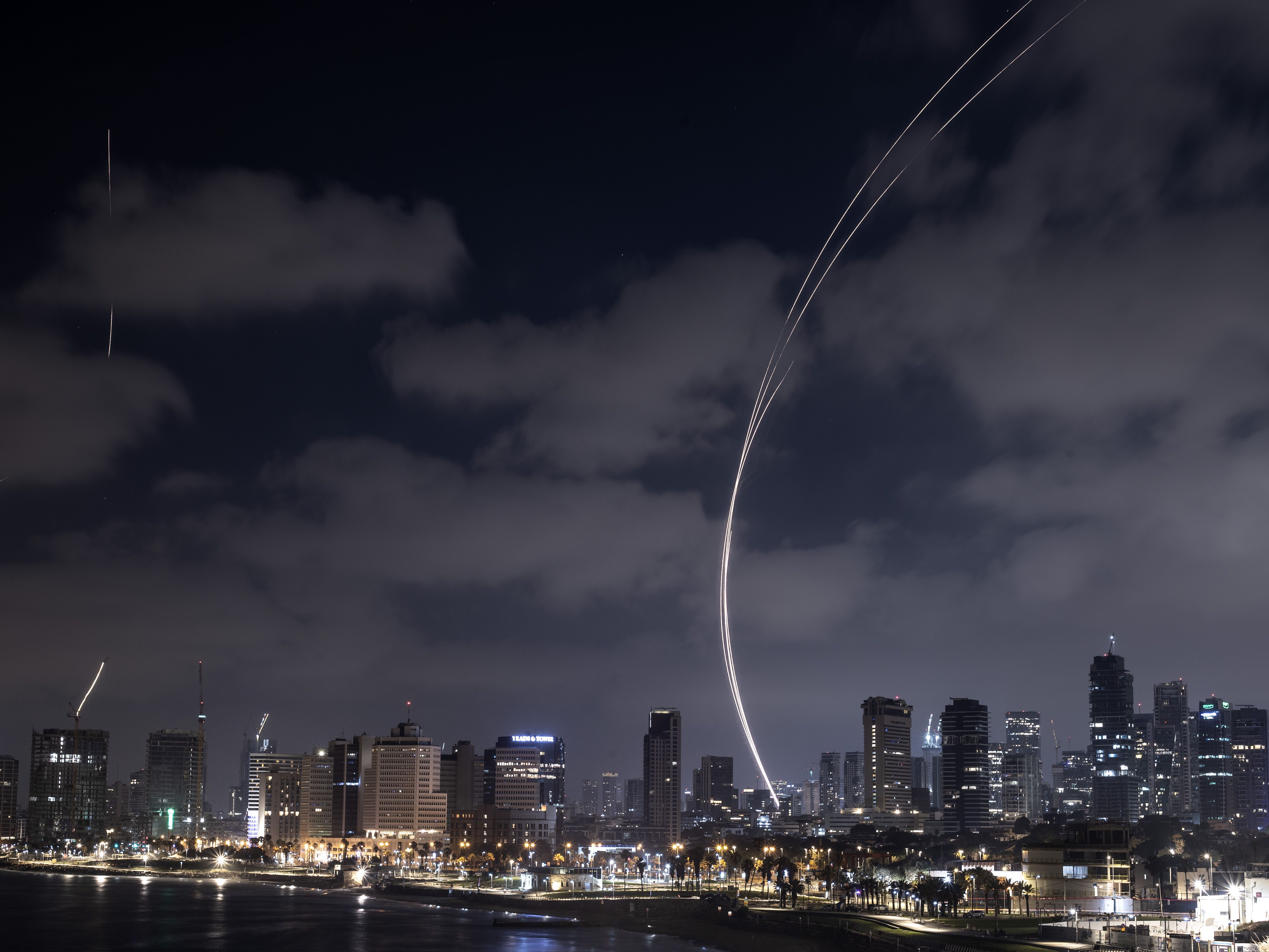 israels-iron-dome-air-defense-system-responds-to-incoming-news-photo-1750189072.pjpeg