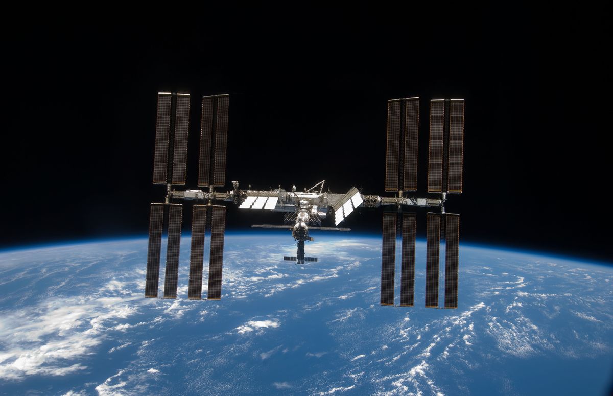 international-space-station.jpg
