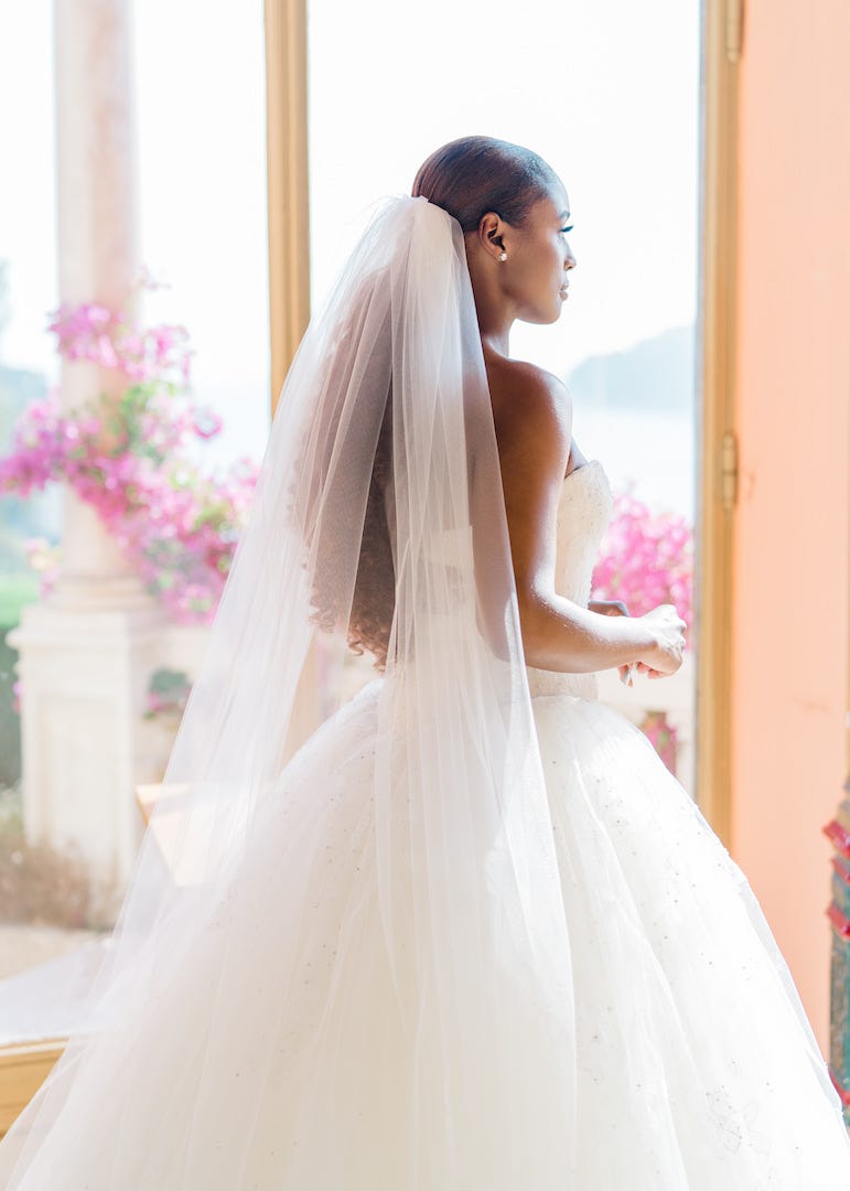 issa rae