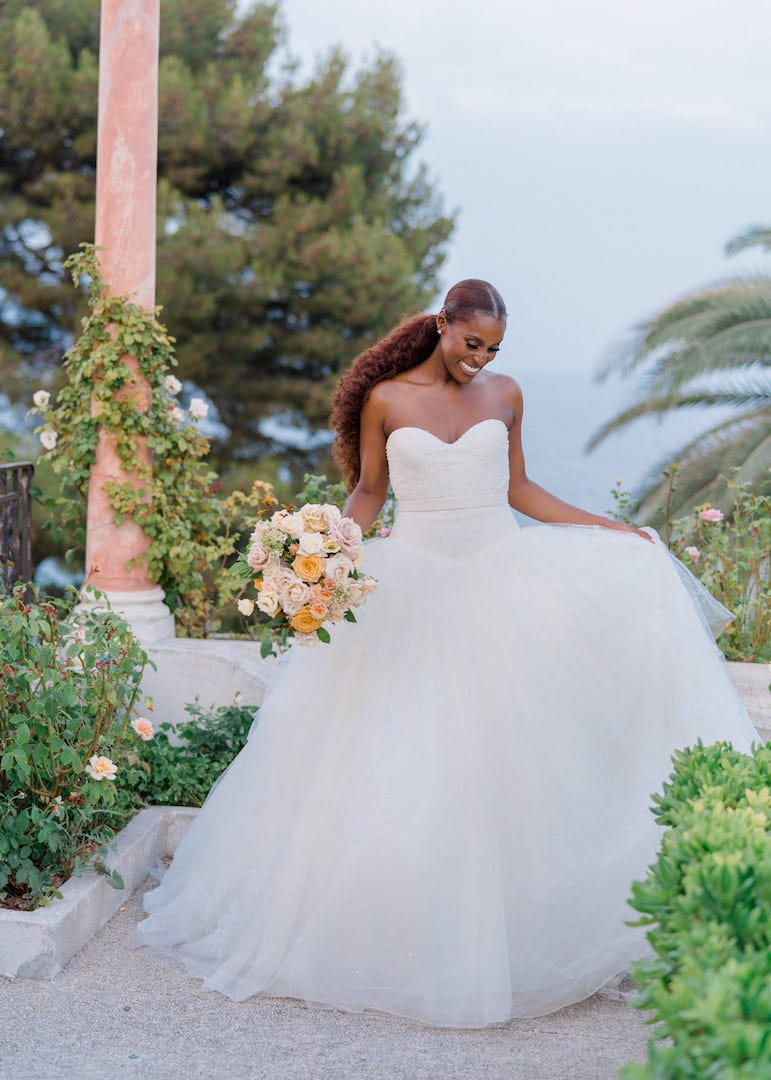 issa rae
