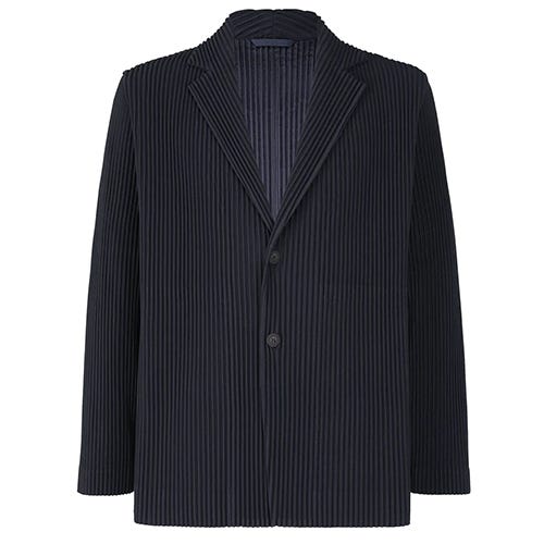 The Best Men's Navy Blazers of 2023 | Esquire UK