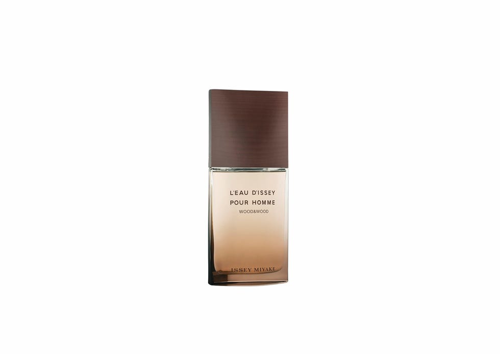 Fragancias masculinas para regalar