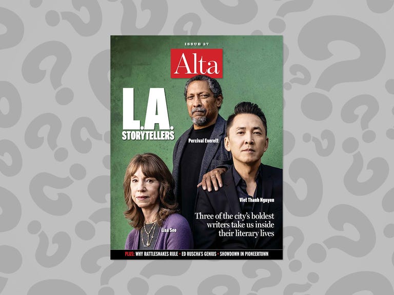 issue 27, pop quiz issue 27, pop quiz