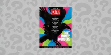 issue 28 puzzle