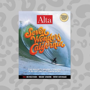 issue 30, quiz issue 30, quiz
