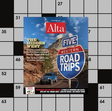 issue 32, crossword, puzzle issue 32, crossword, puzzle