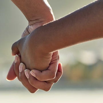 mother and daughter hands mother and daughter hands